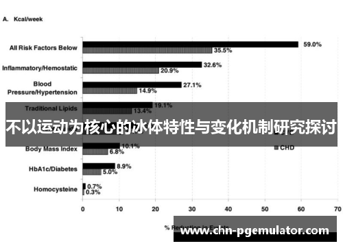 不以运动为核心的冰体特性与变化机制研究探讨