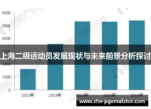 上海二级运动员发展现状与未来前景分析探讨