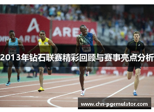 2013年钻石联赛精彩回顾与赛事亮点分析