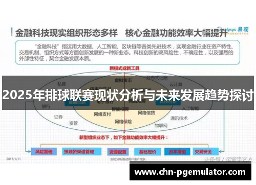 2025年排球联赛现状分析与未来发展趋势探讨
